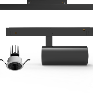 S Series Smart Lights